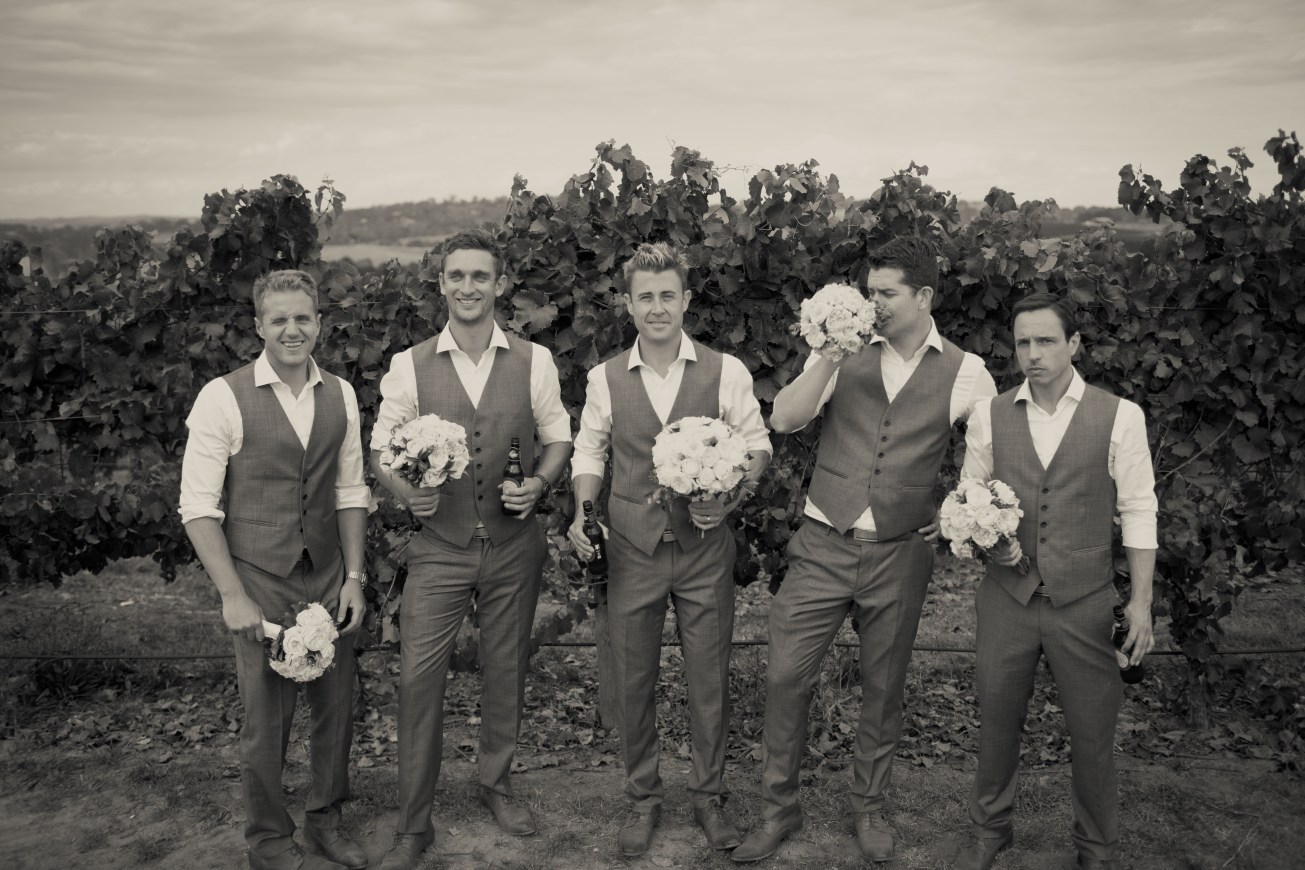 Kate Potter Photography MS-75