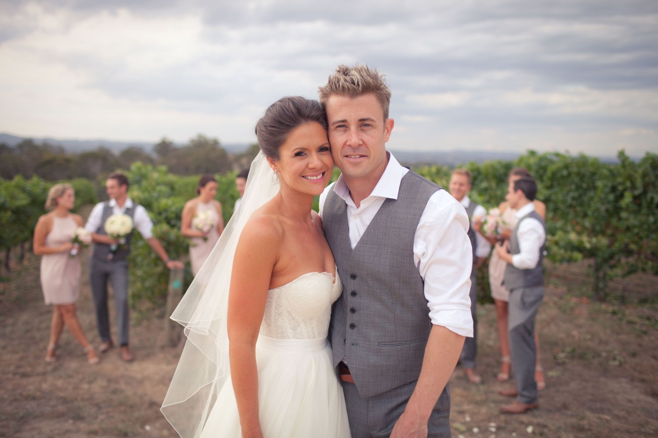 Kate Potter Photography MS-77