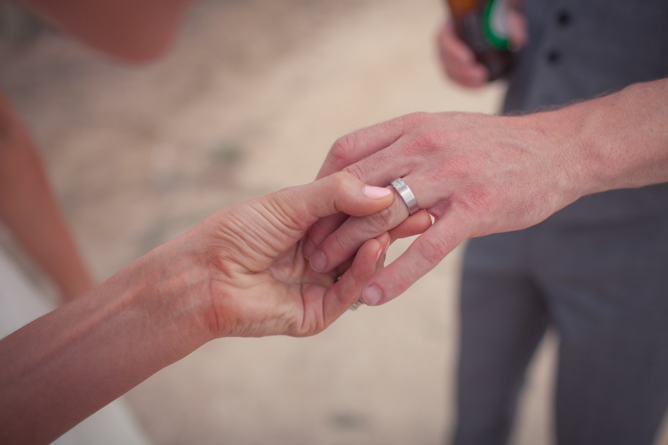 Kate Potter Photography MS-78