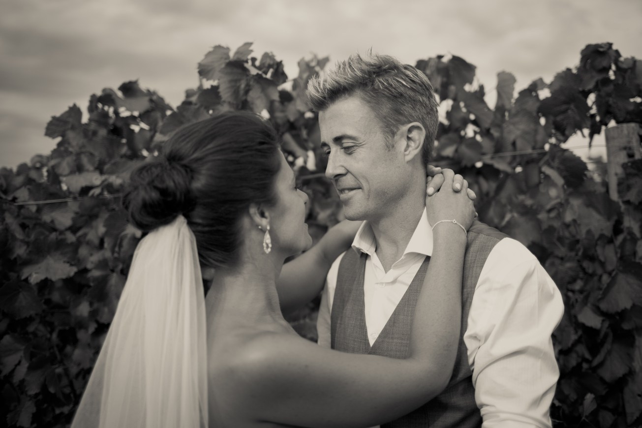 Kate Potter Photography MS-79