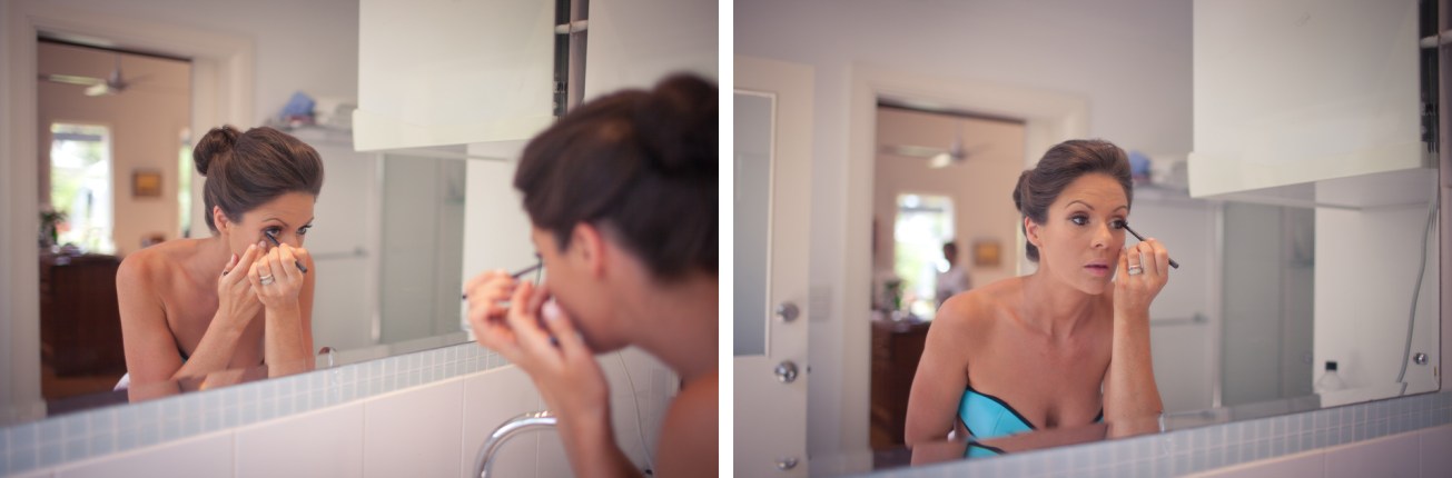 Kate Potter Photography MS-8-9