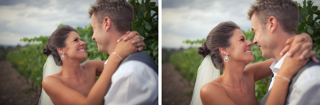 Kate Potter Photography MS-80-81