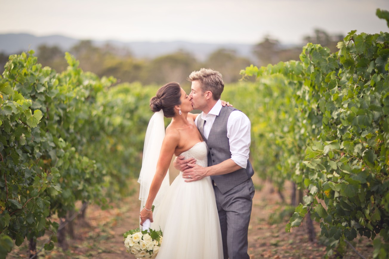 Kate Potter Photography MS-82