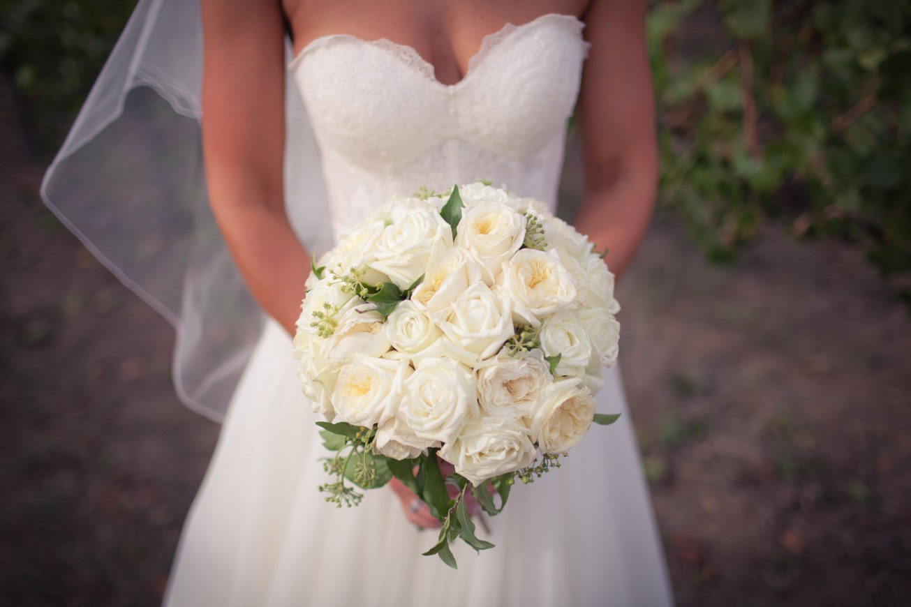 Kate Potter Photography MS-83