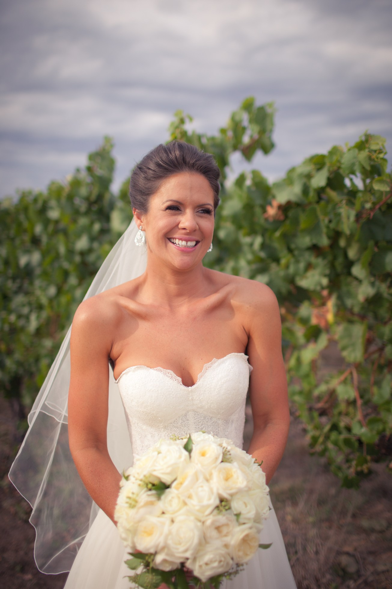 Kate Potter Photography MS-84