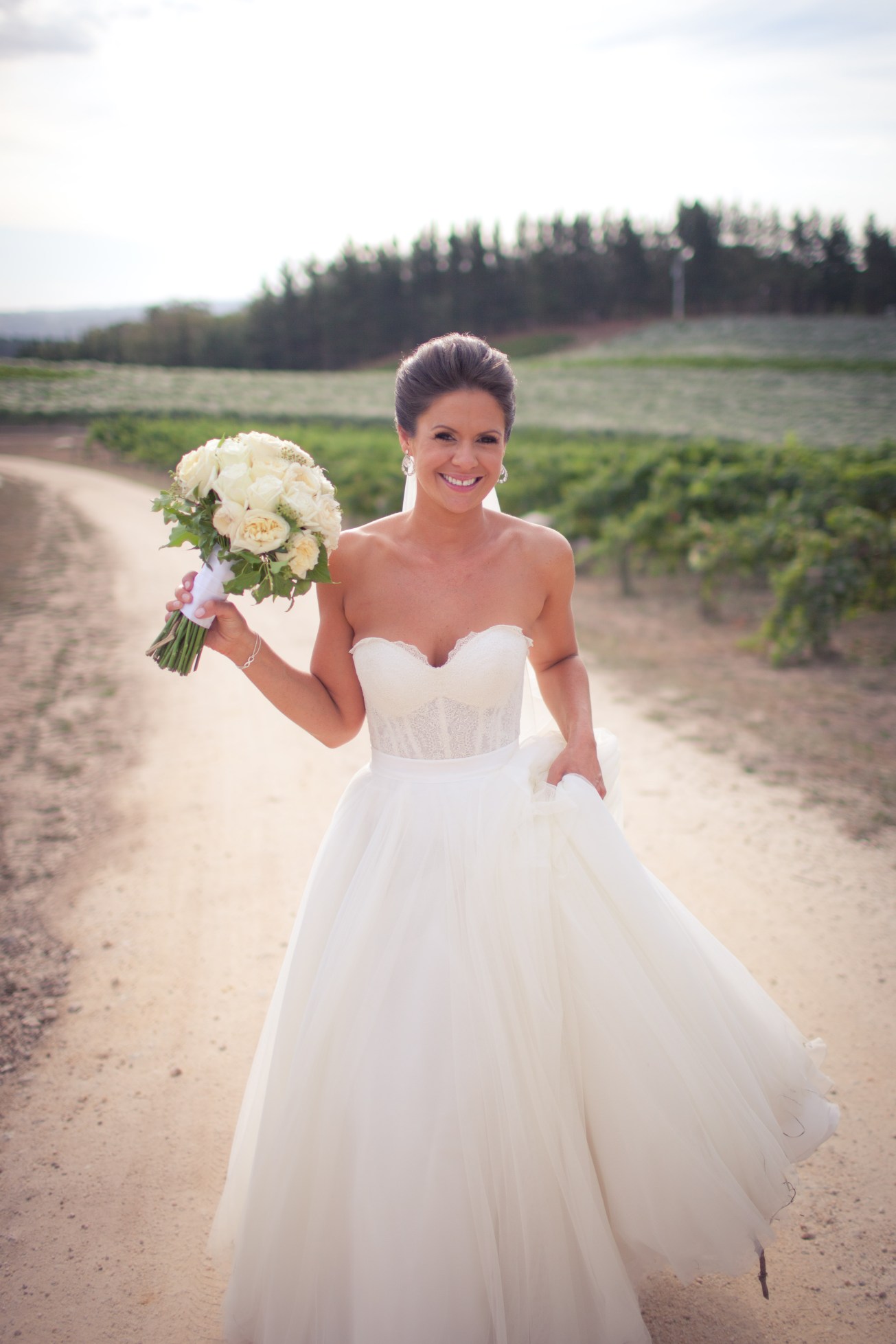 Kate Potter Photography MS-85