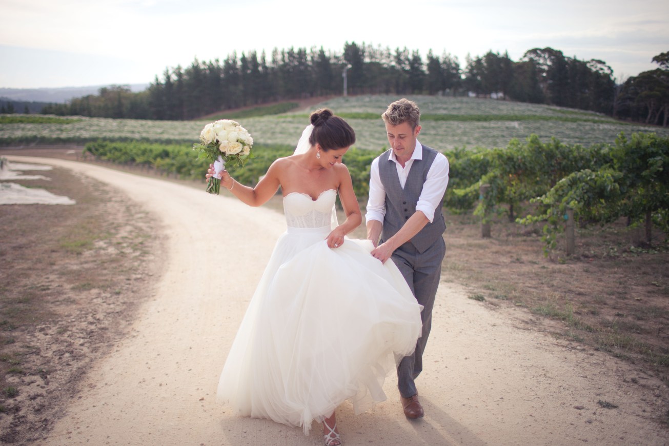 Kate Potter Photography MS-86