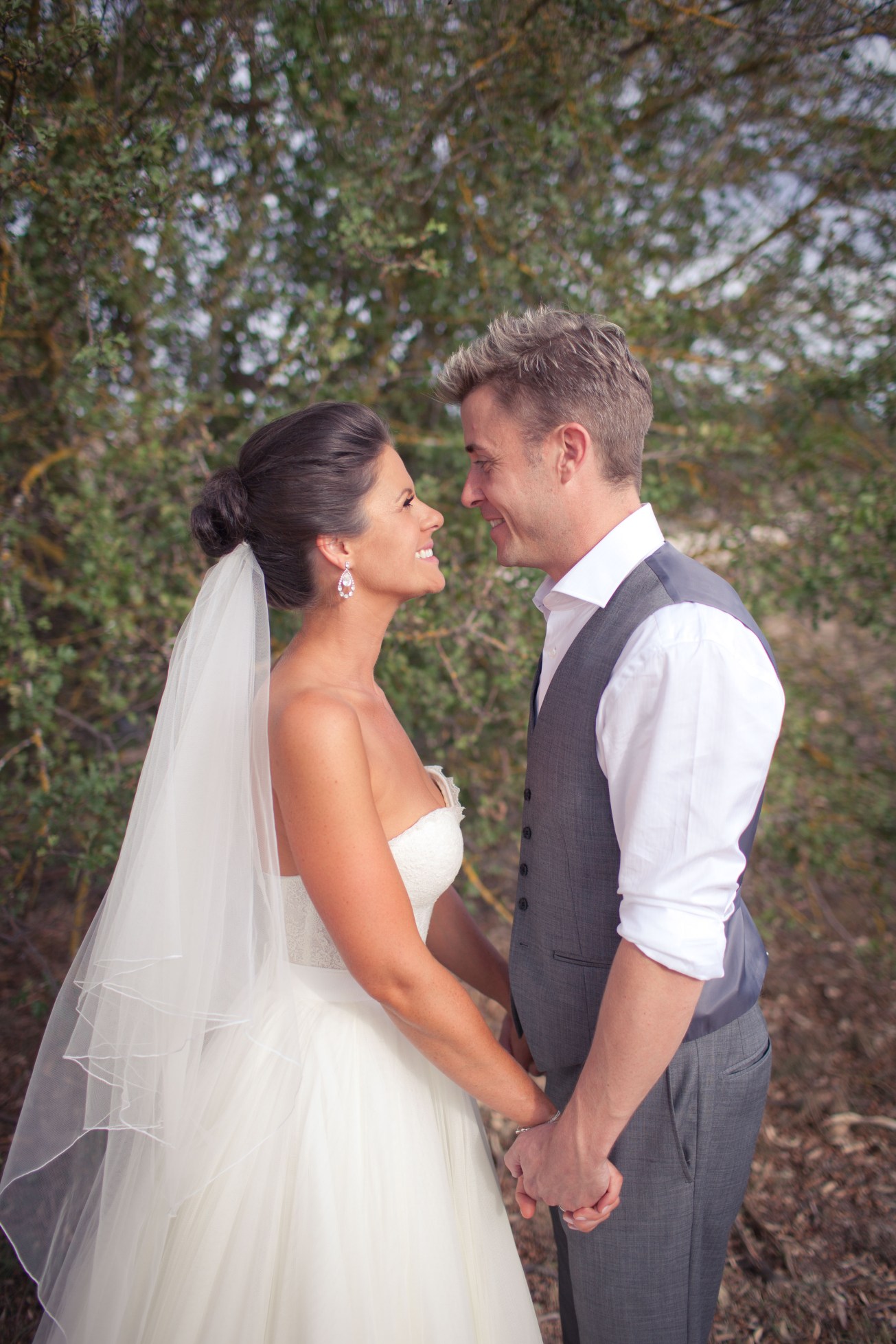 Kate Potter Photography MS-87