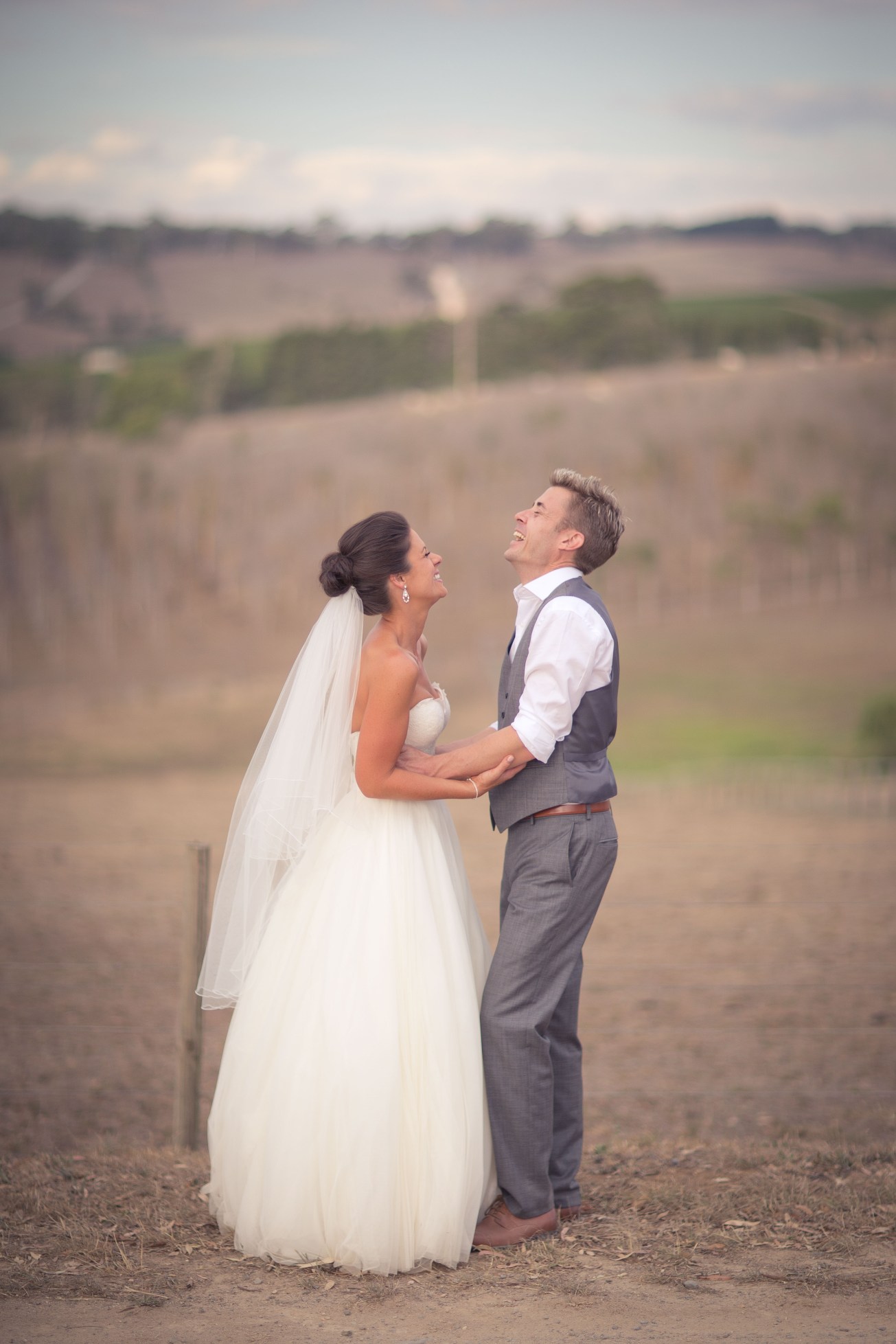 Kate Potter Photography MS-90