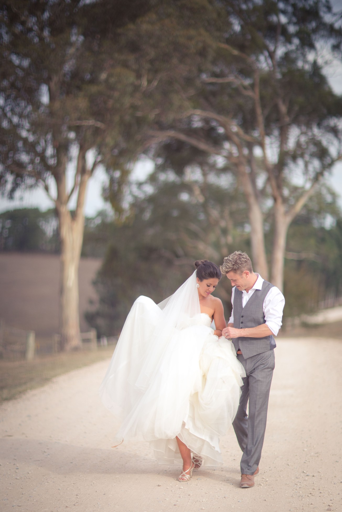 Kate Potter Photography MS-91