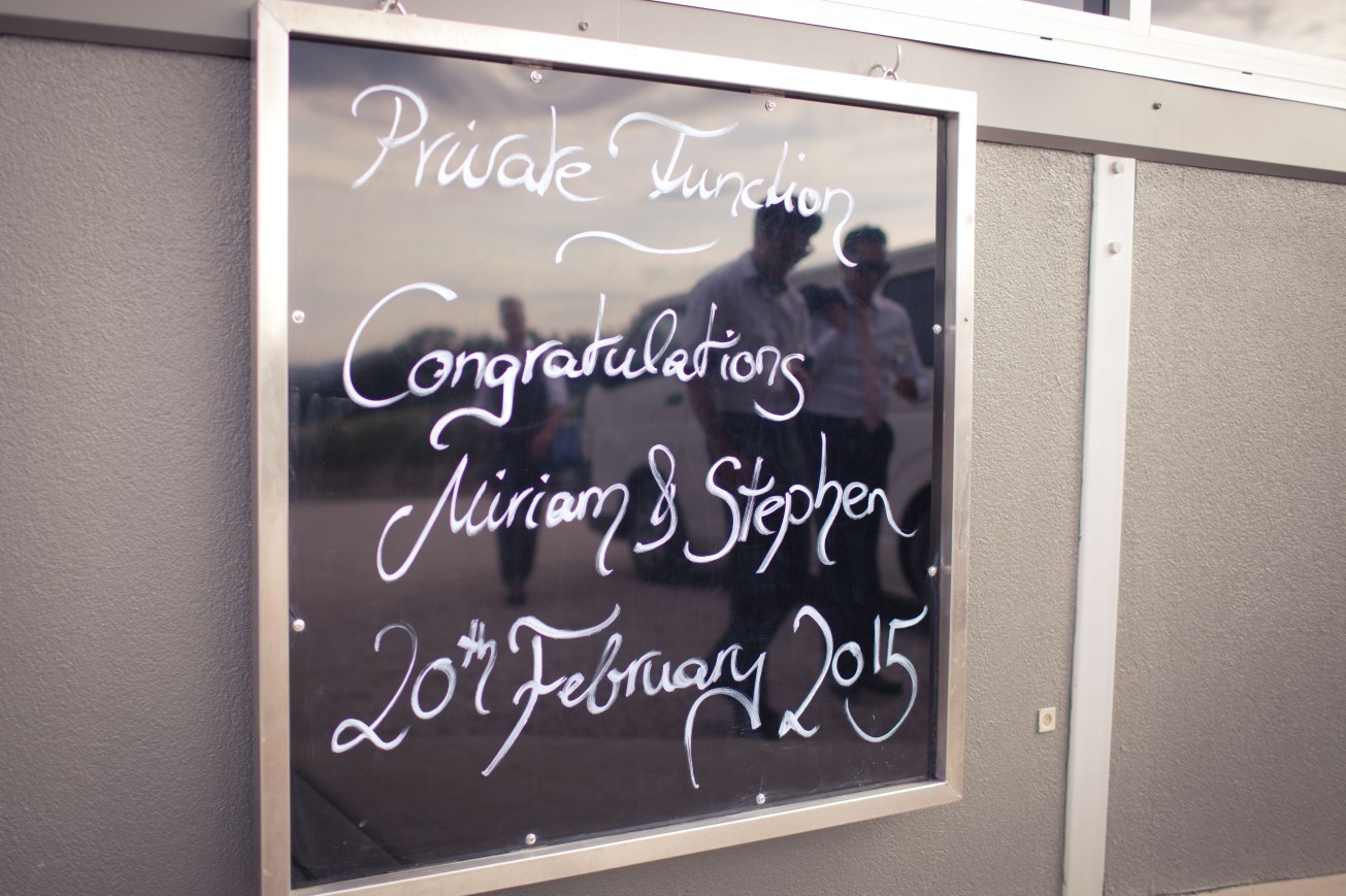 Kate Potter Photography MS-92