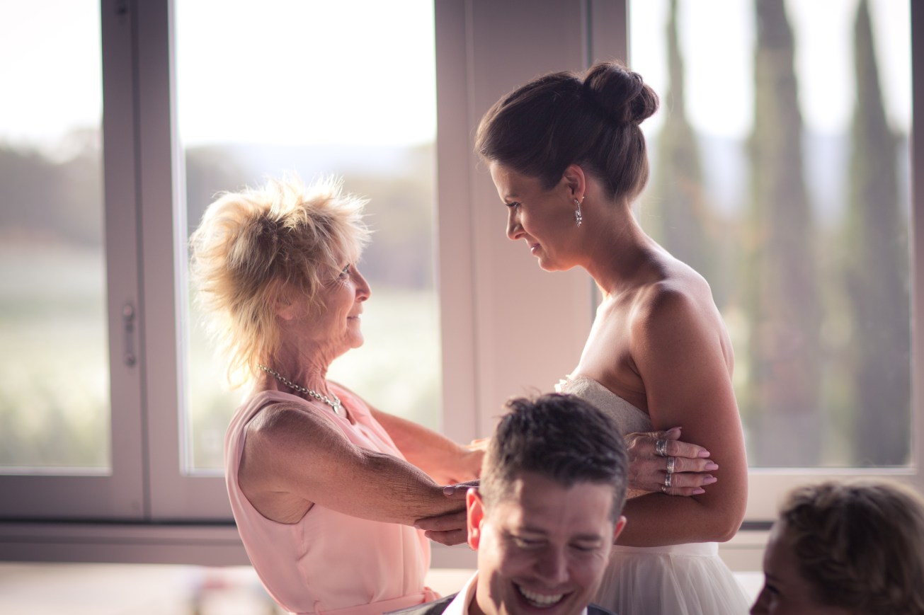 Kate Potter Photography MS-93