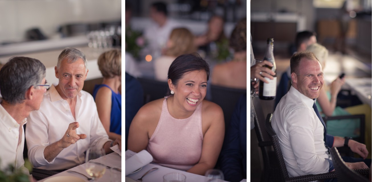 Kate Potter Photography MS-94-96