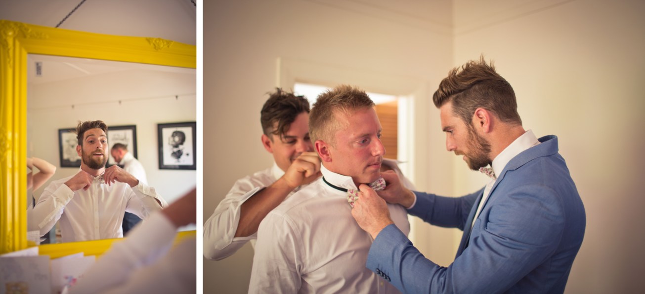 Kate Potter Photography KT-1-2