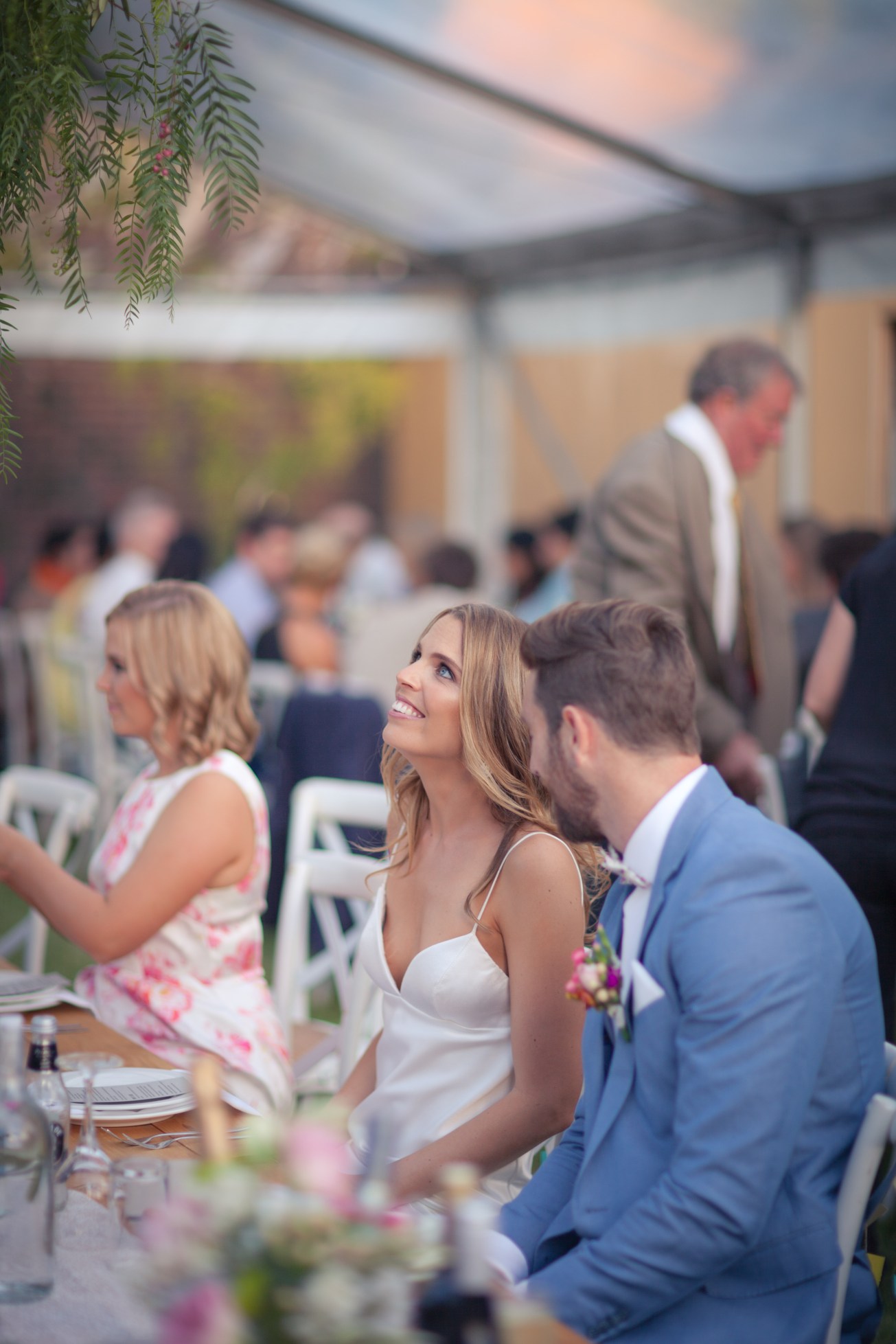 Kate Potter Photography KT-101