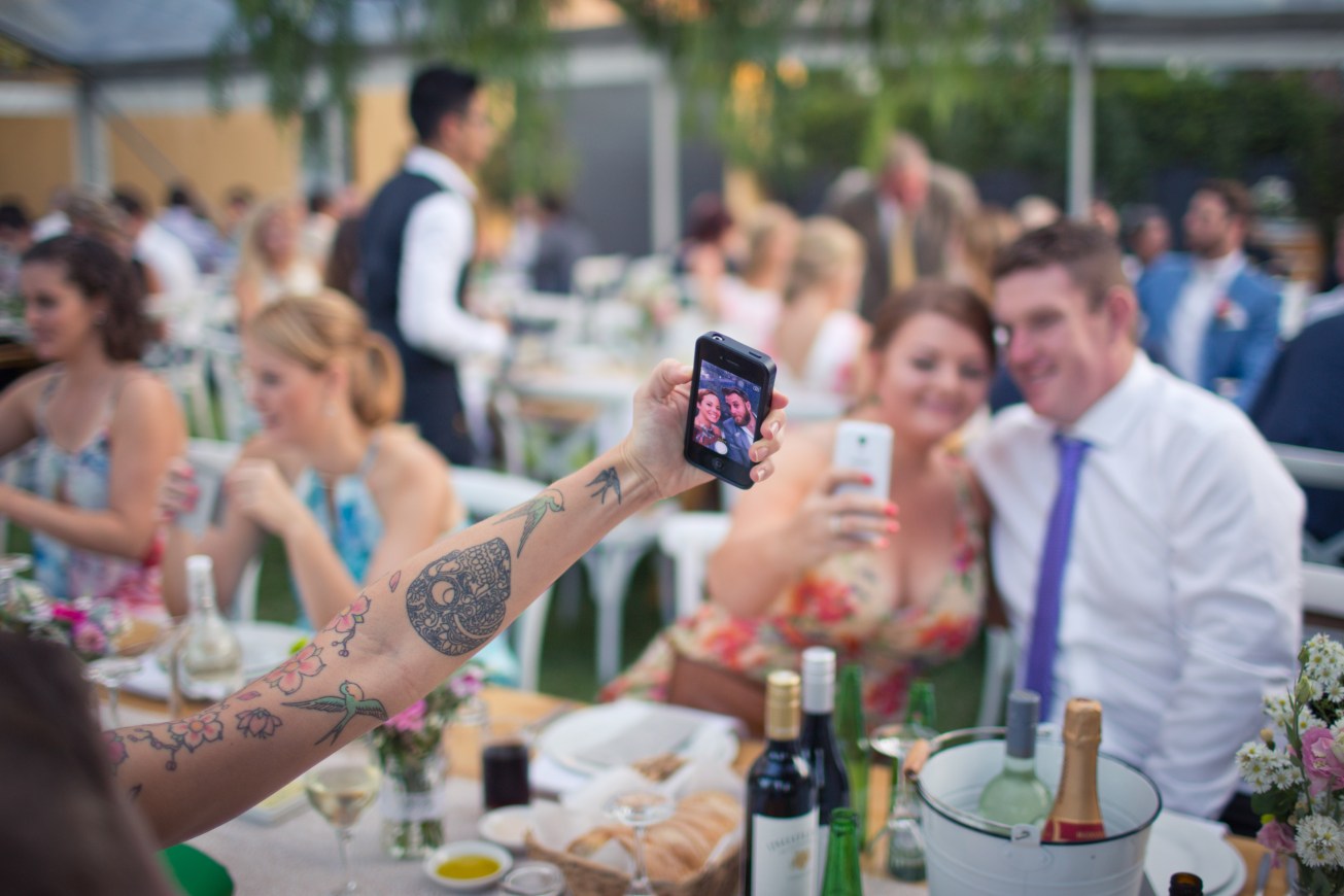 Kate Potter Photography KT-102