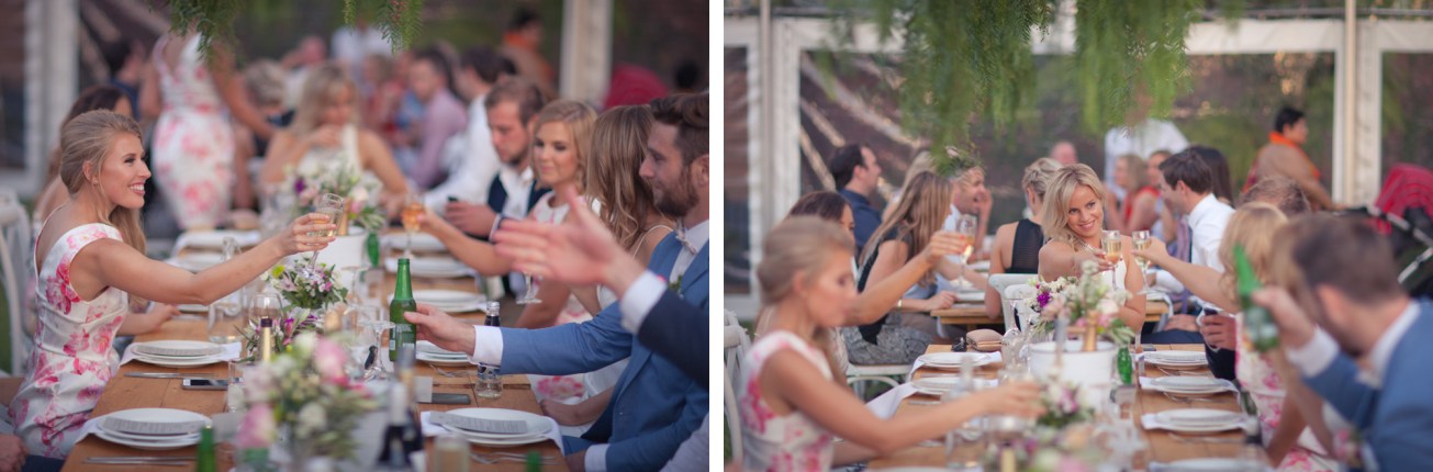 Kate Potter Photography KT-103-104