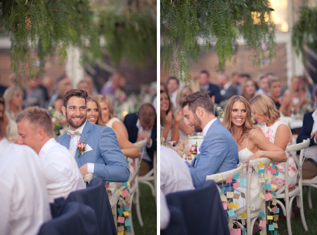 Kate Potter Photography KT-106-107