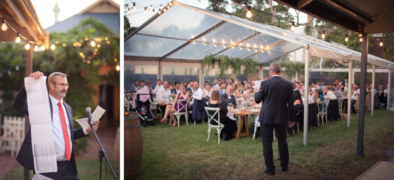 Kate Potter Photography KT-109-112