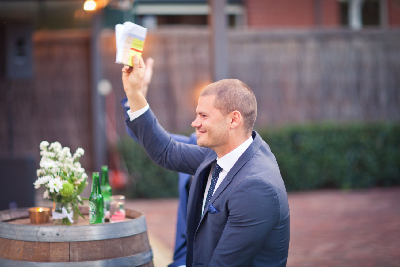 Kate Potter Photography KT-109-