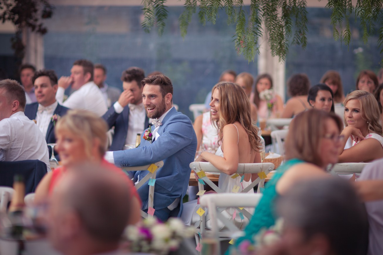 Kate Potter Photography KT-110