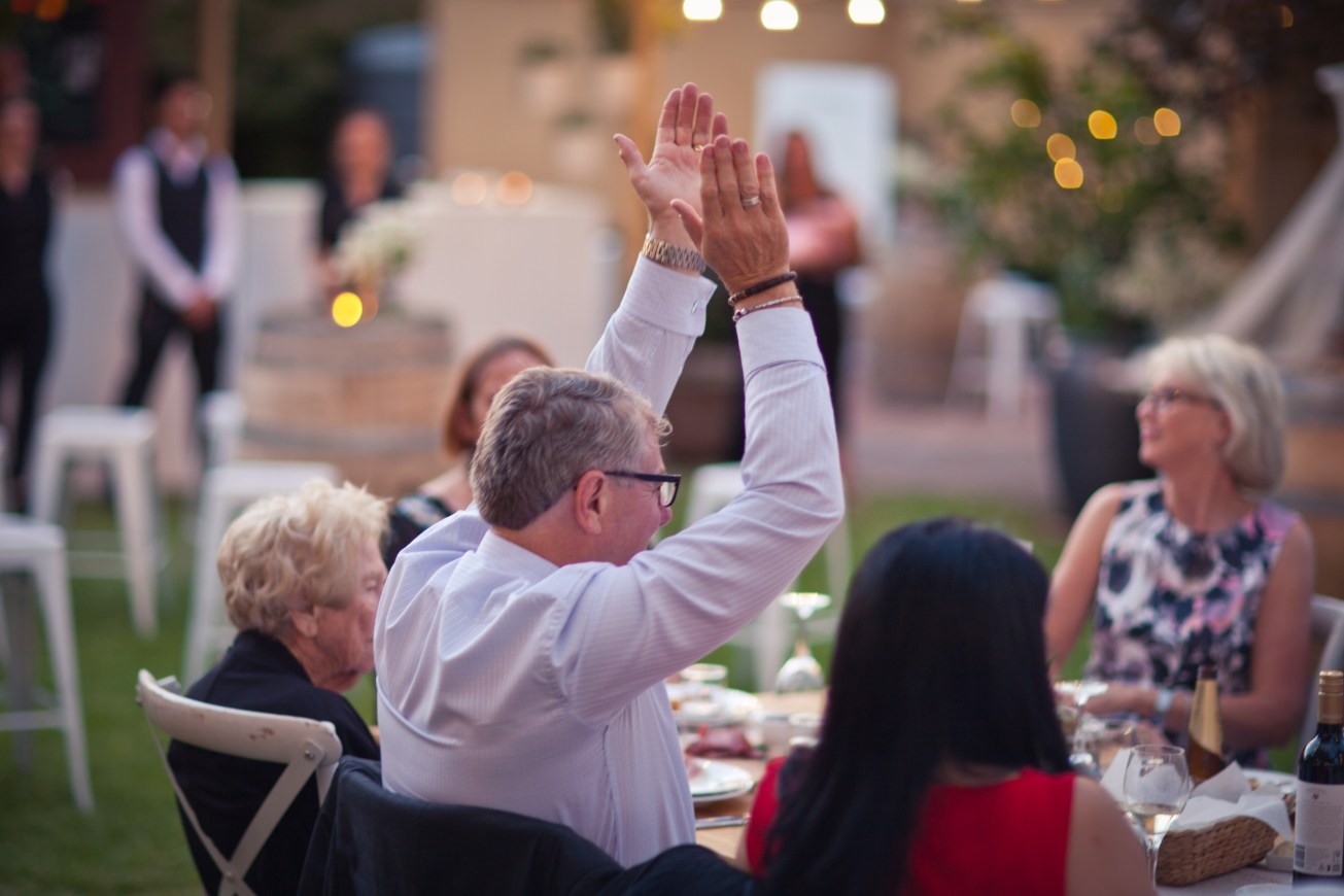 Kate Potter Photography KT-111