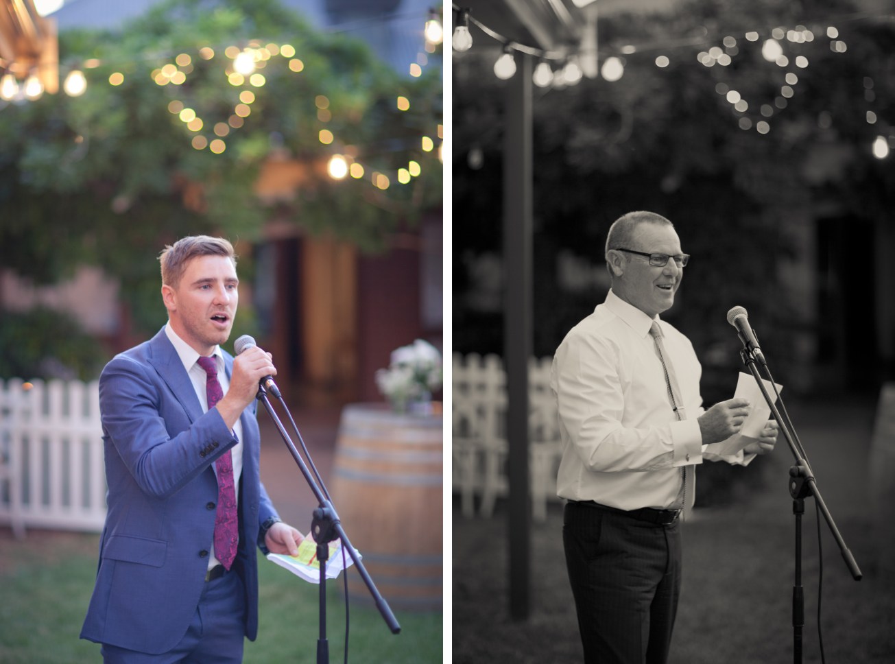 Kate Potter Photography KT-113-114