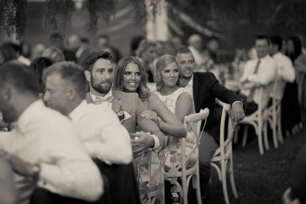 Kate Potter Photography KT-115