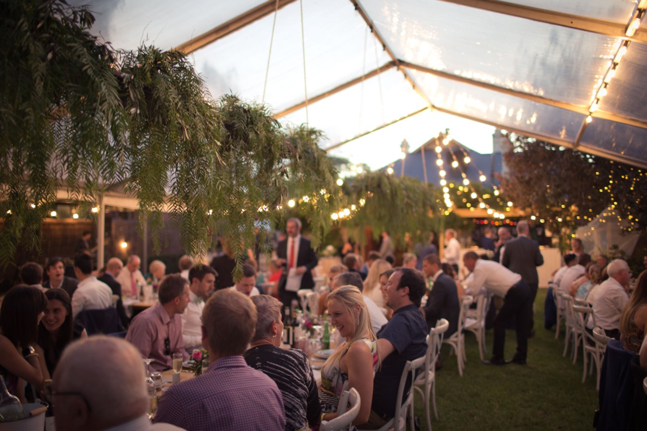 Kate Potter Photography KT-116