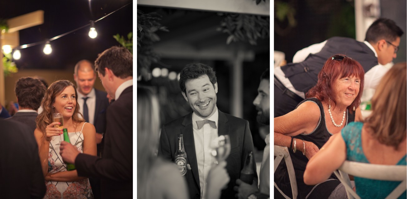 Kate Potter Photography KT-117-120