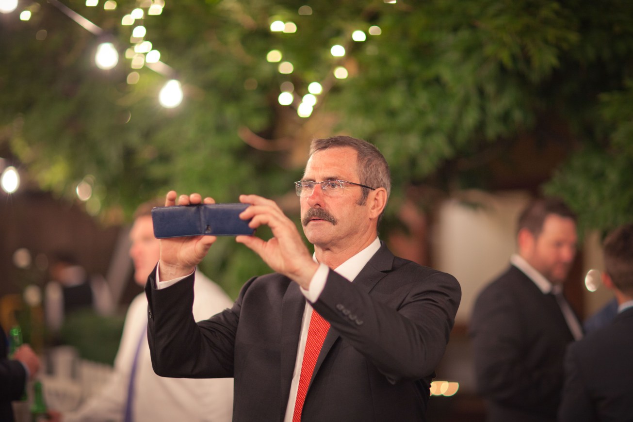 Kate Potter Photography KT-119