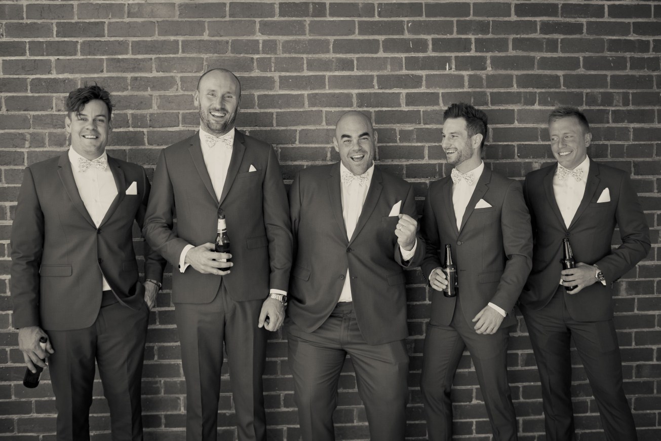 Kate Potter Photography KT-12