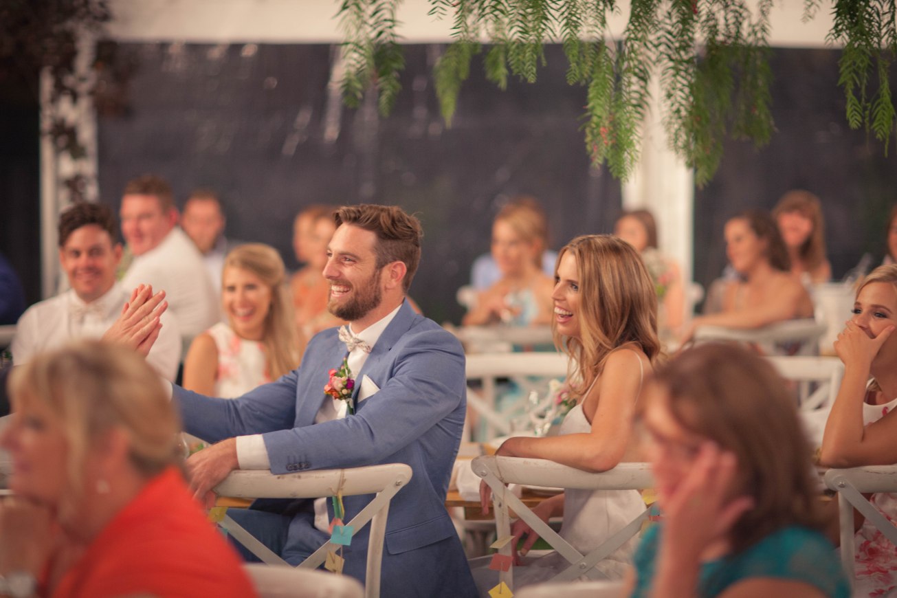 Kate Potter Photography KT-122