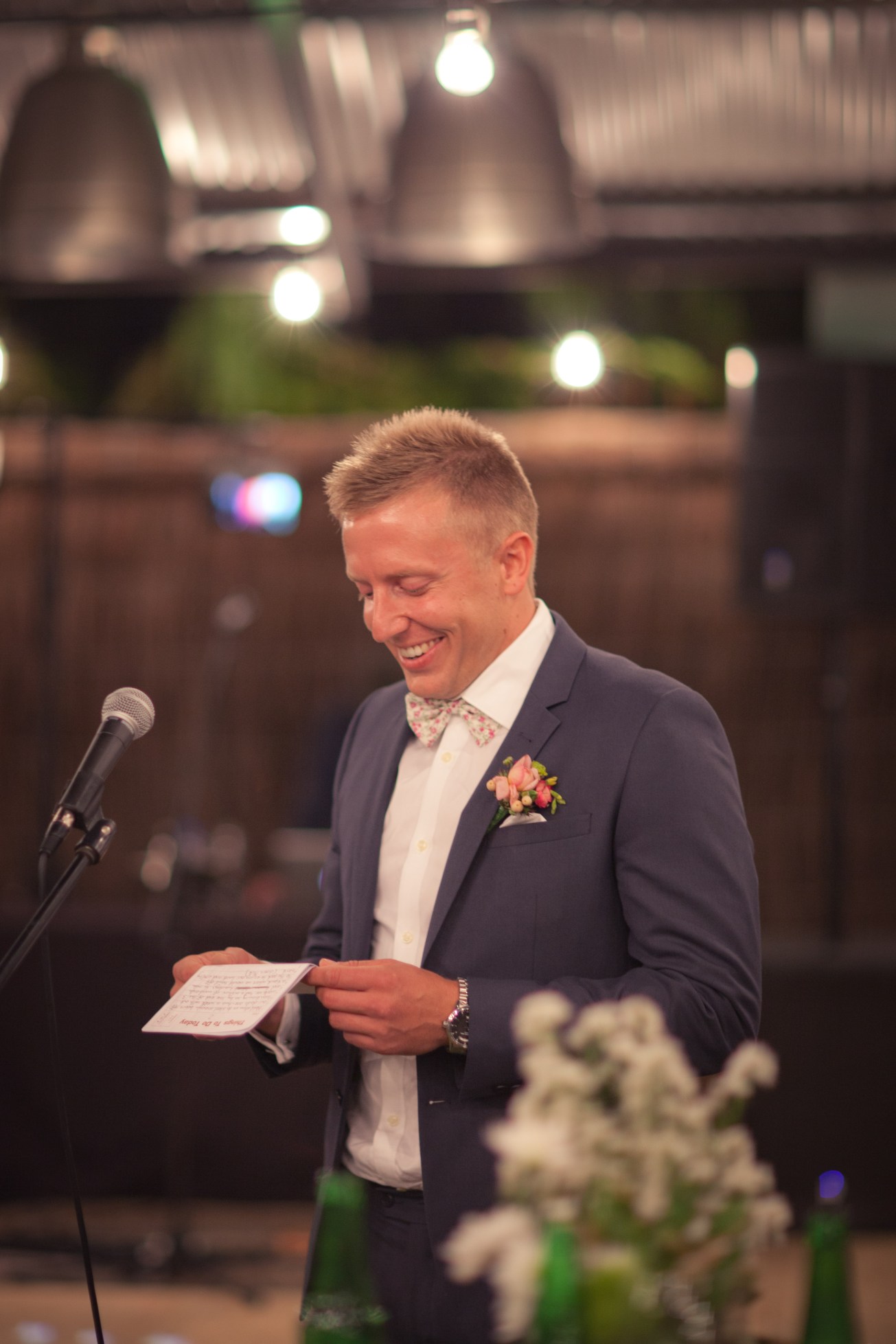 Kate Potter Photography KT-123