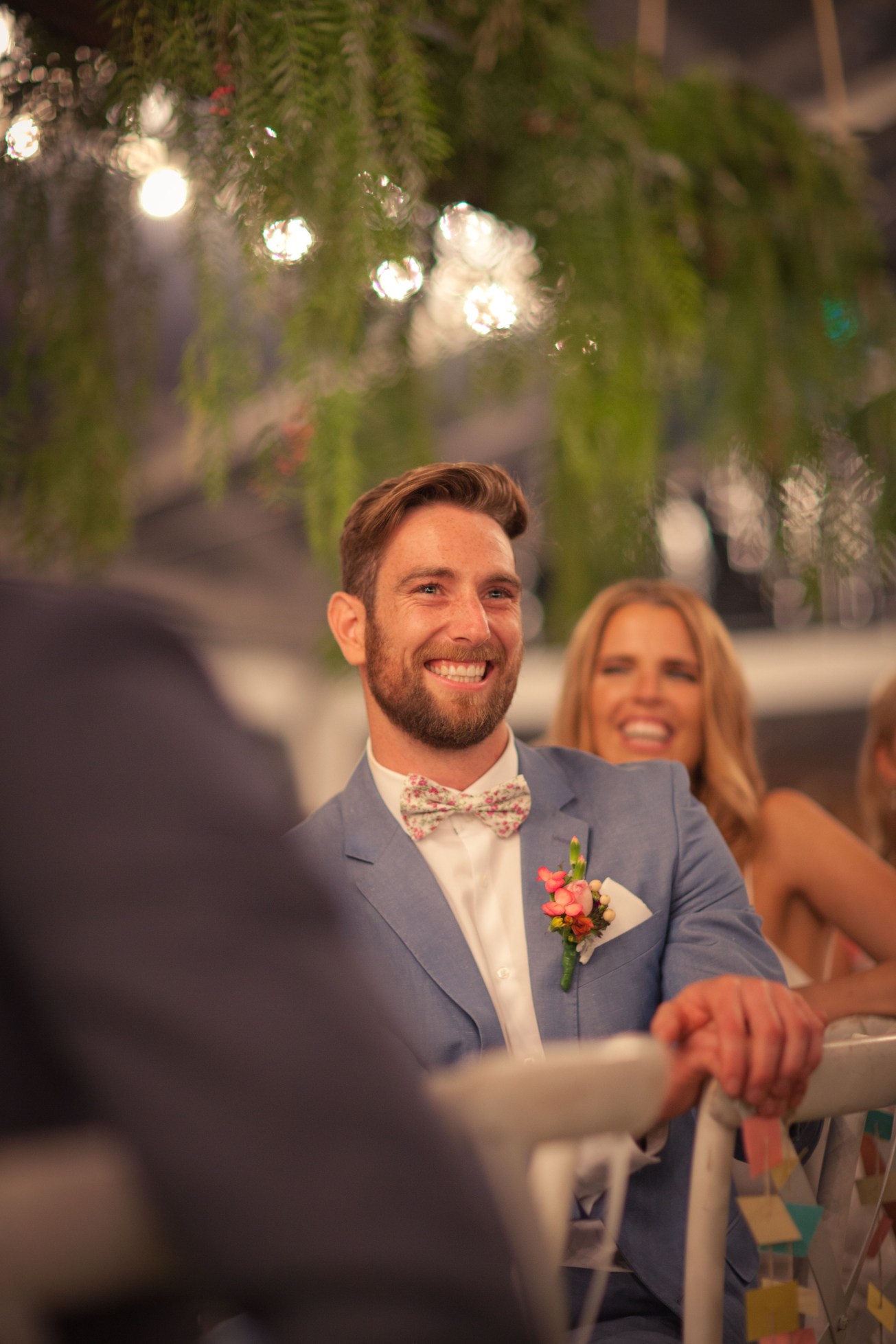 Kate Potter Photography KT-124