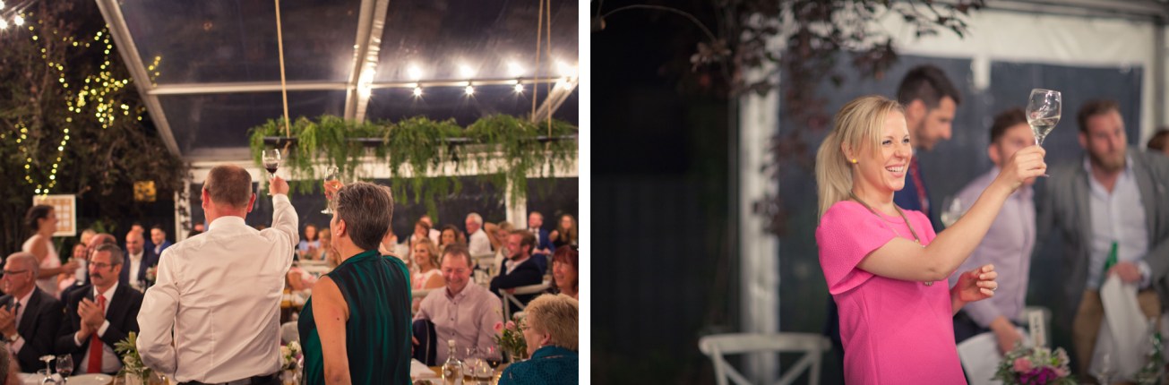 Kate Potter Photography KT-125-128