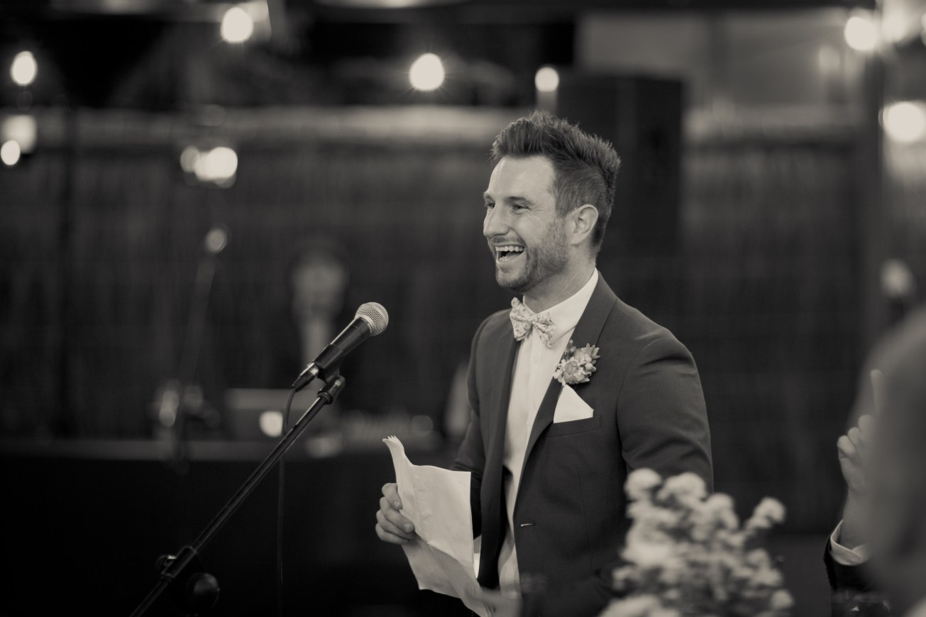 Kate Potter Photography KT-127