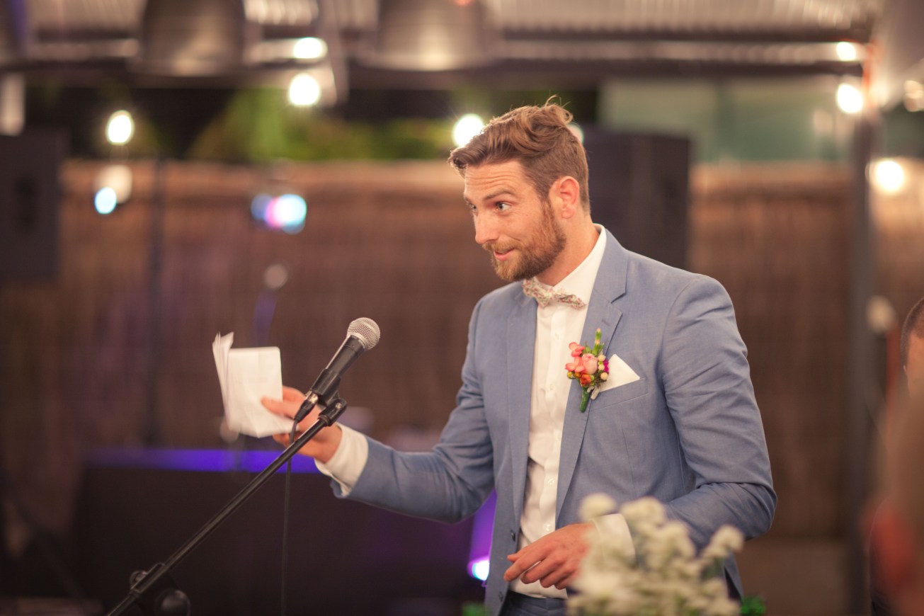 Kate Potter Photography KT-129