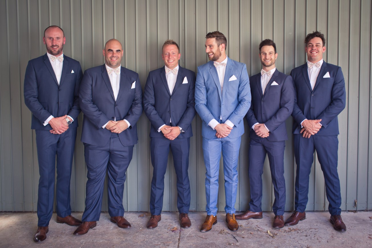 Kate Potter Photography KT-13