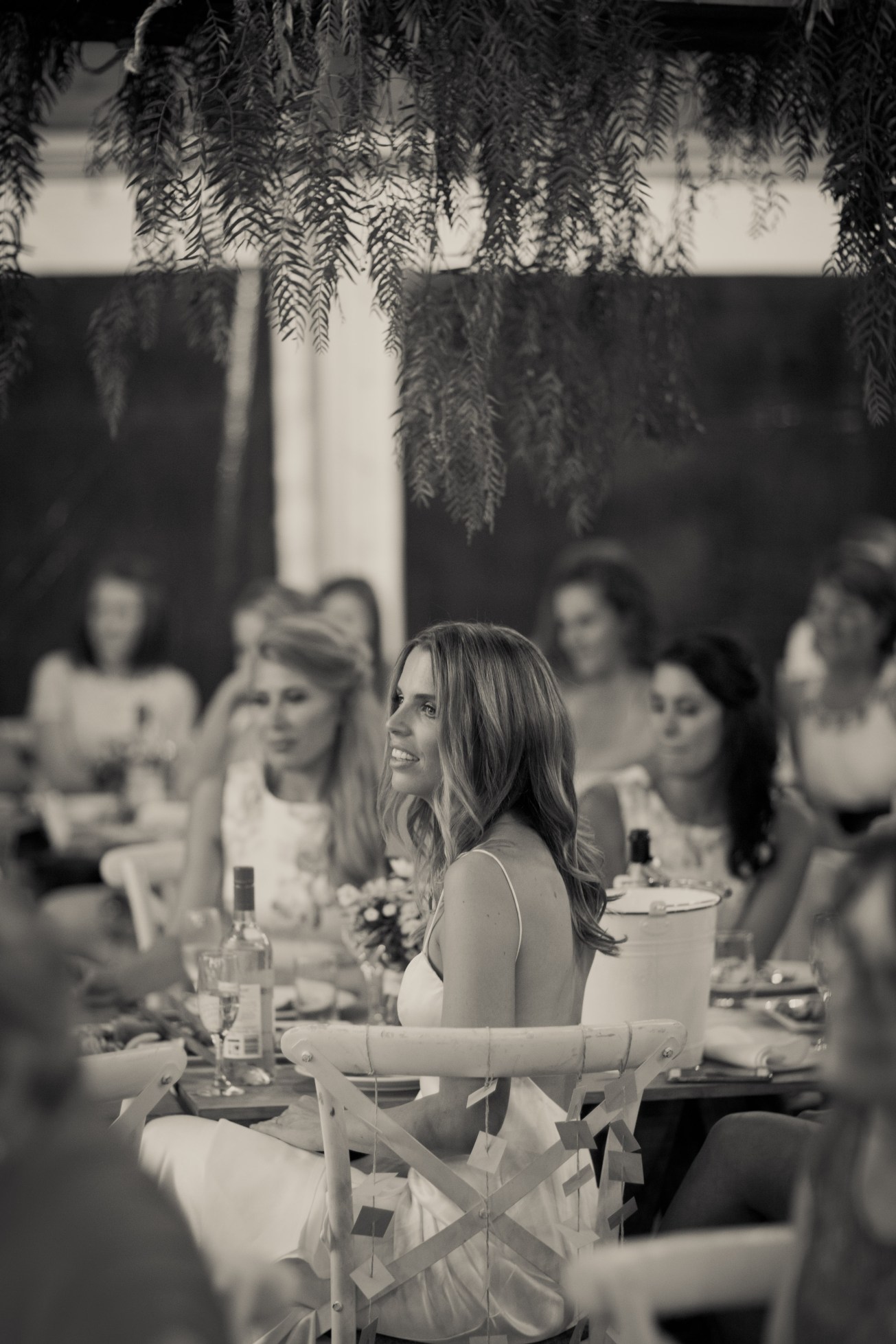 Kate Potter Photography KT-130