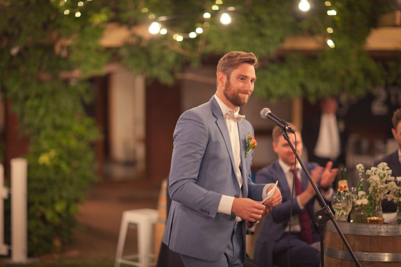 Kate Potter Photography KT-133