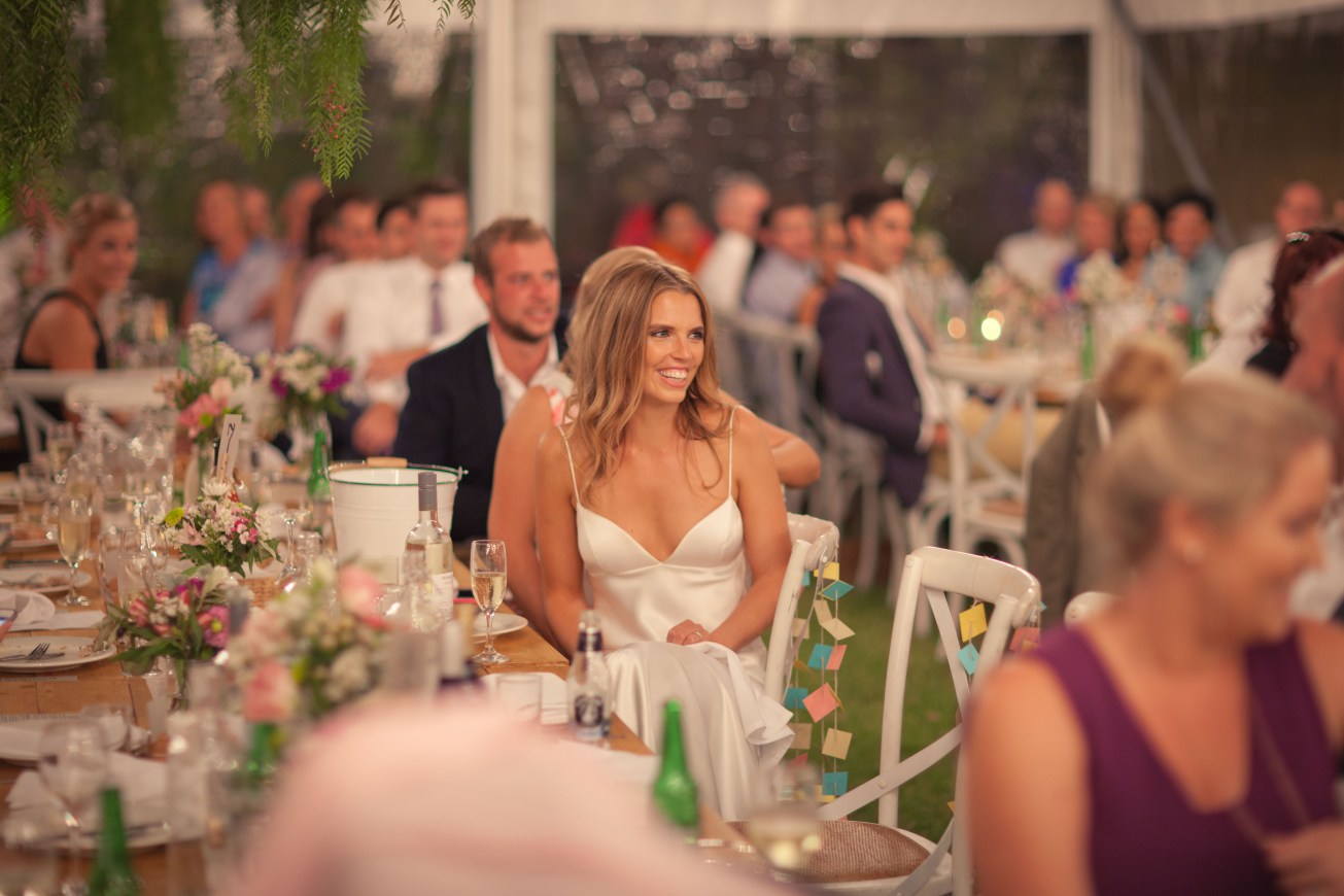 Kate Potter Photography KT-135