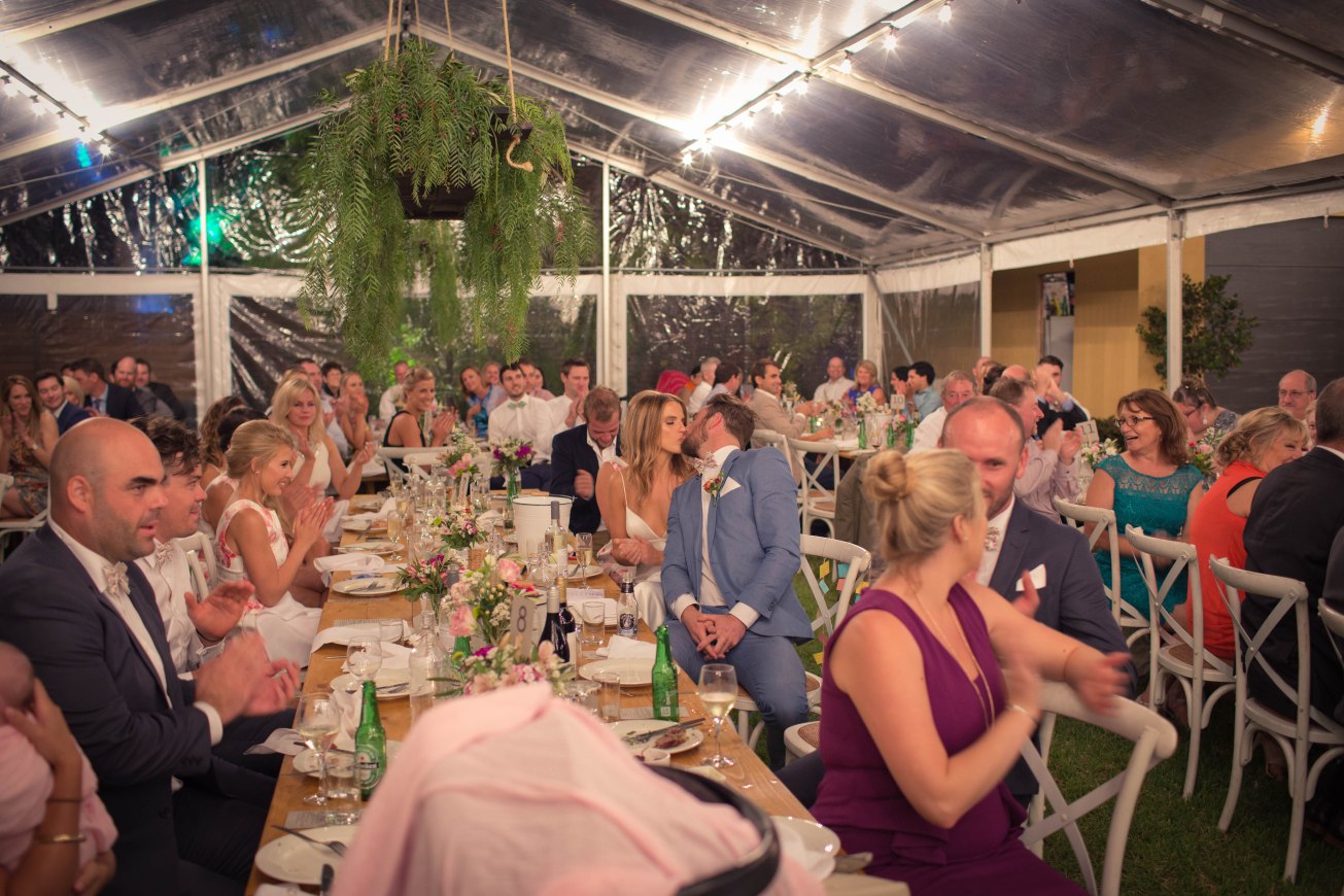 Kate Potter Photography KT-136