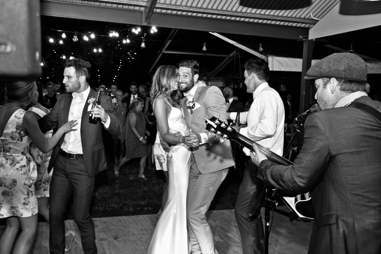 Kate Potter Photography KT-138