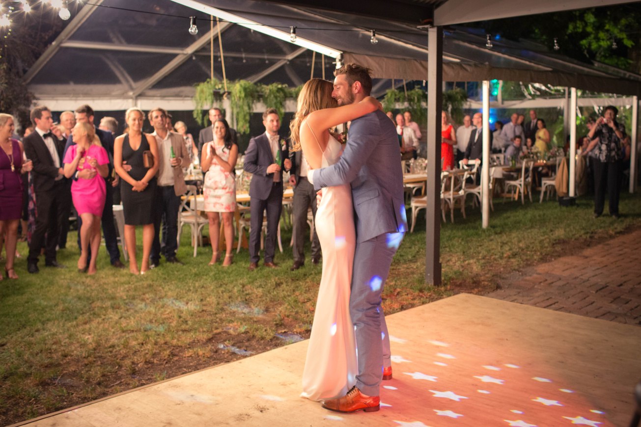 Kate Potter Photography KT-139