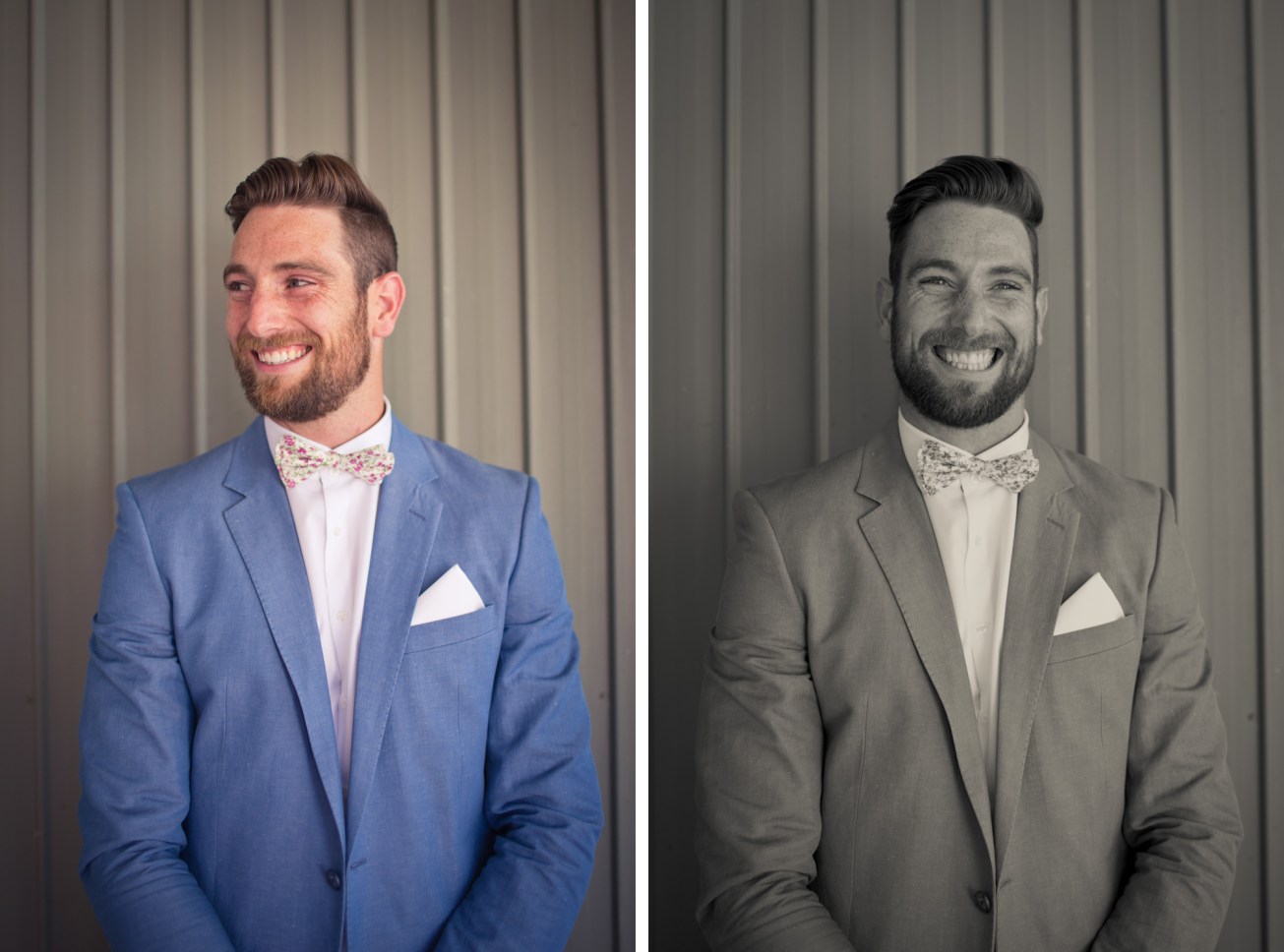 Kate Potter Photography KT-14-15