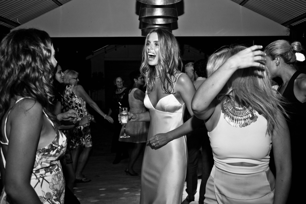 Kate Potter Photography KT-140