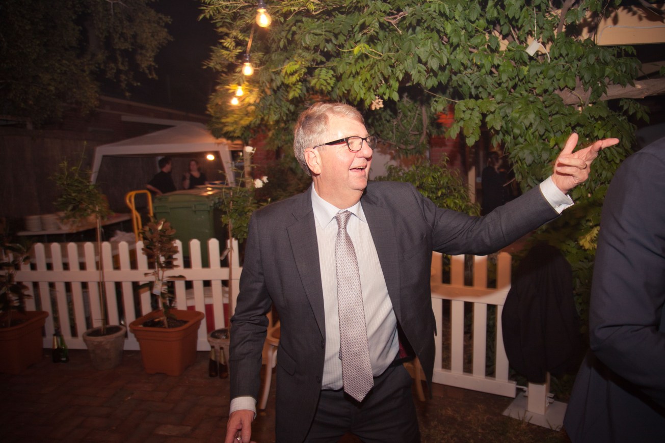 Kate Potter Photography KT-143