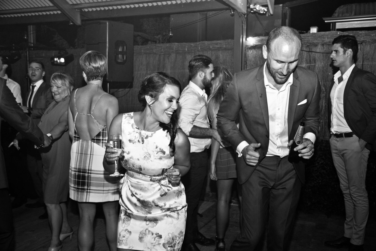 Kate Potter Photography KT-144