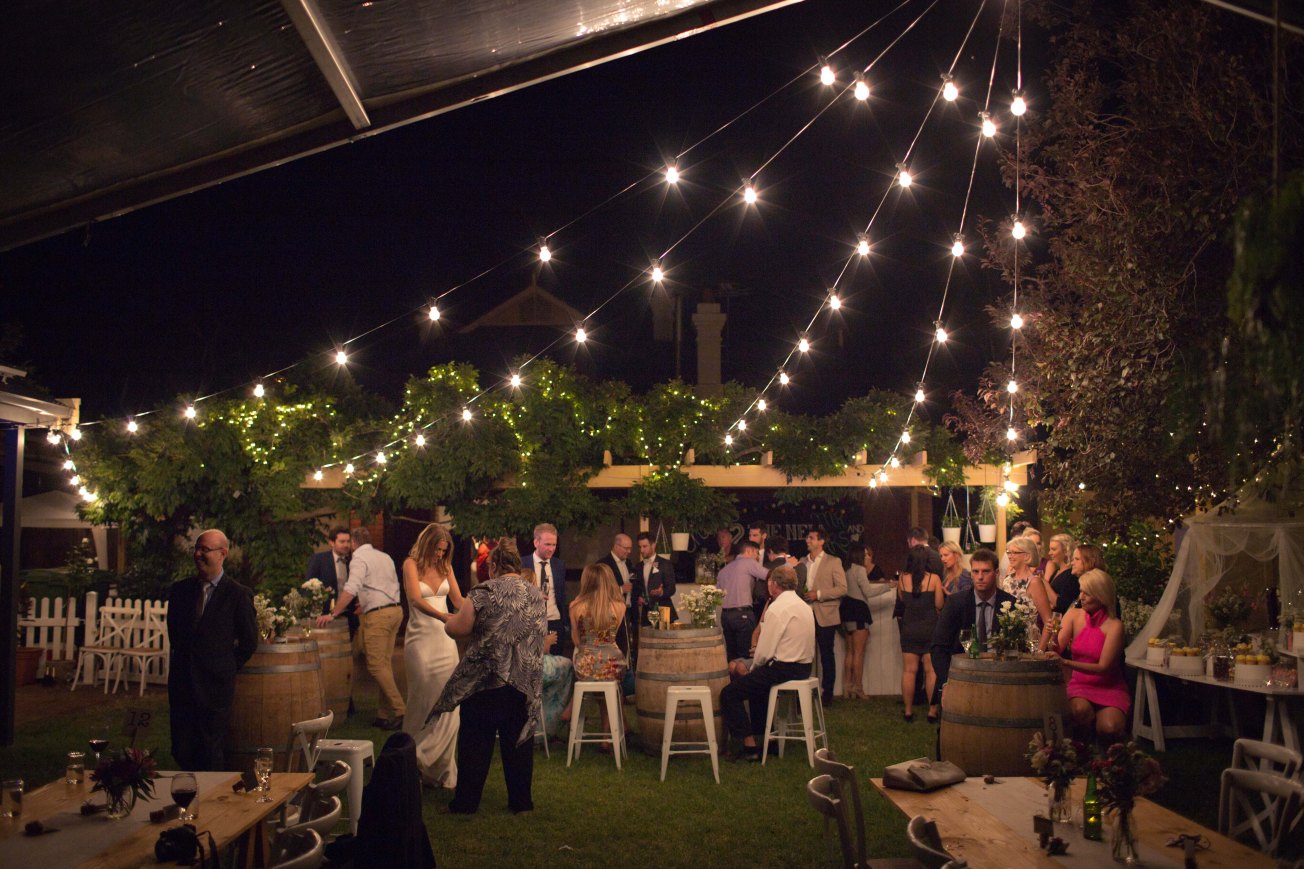 Kate Potter Photography KT-145